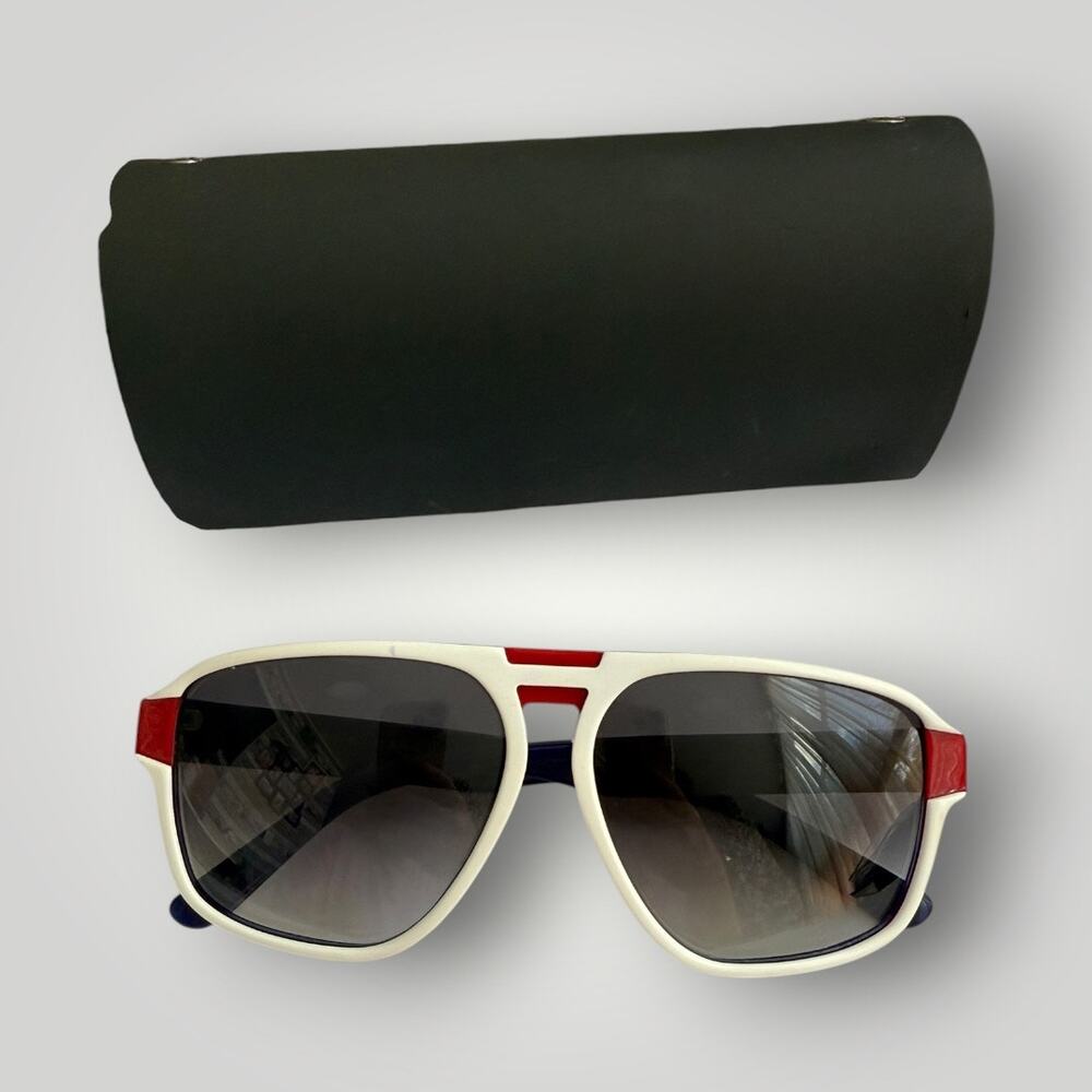 Marc By Marc Jacobs MMJ 294/S Sunglasses